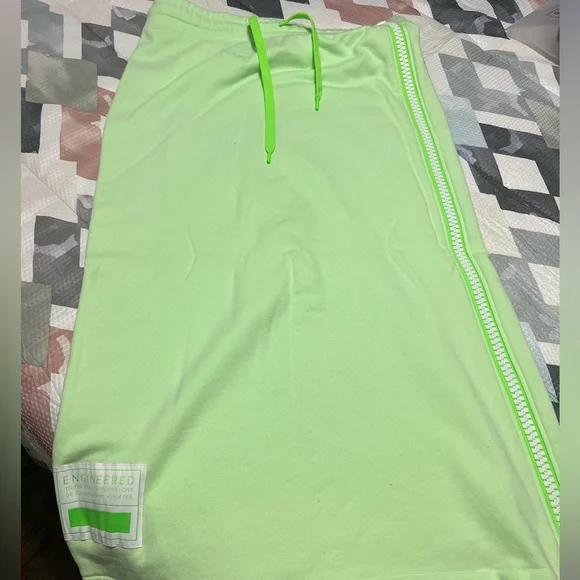 Nike skirt - Picture 1 of 6